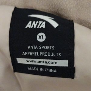 Meet your Posher, Alan